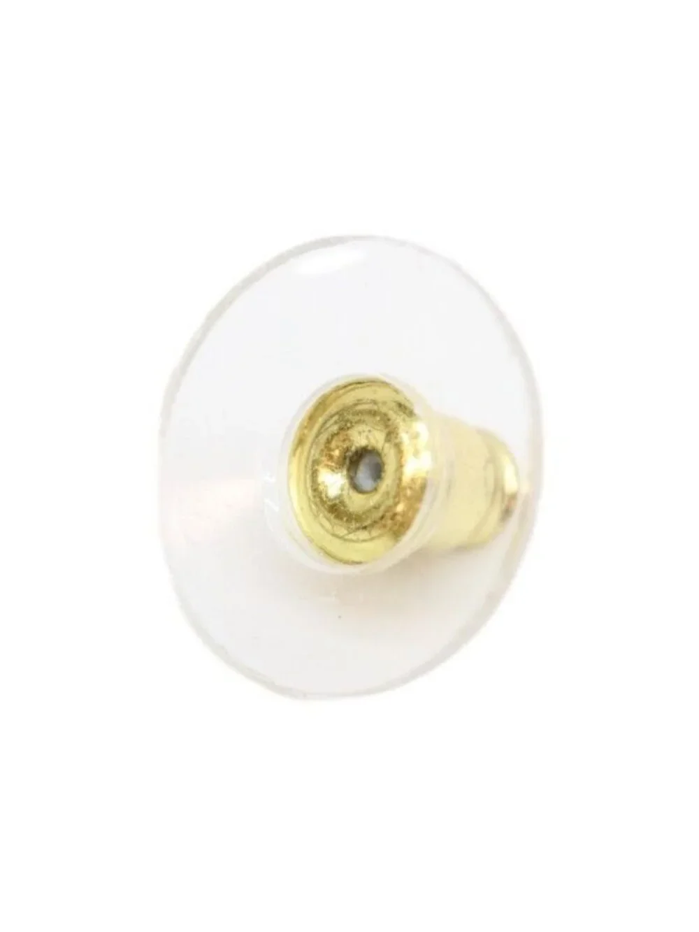 CHANEL type base