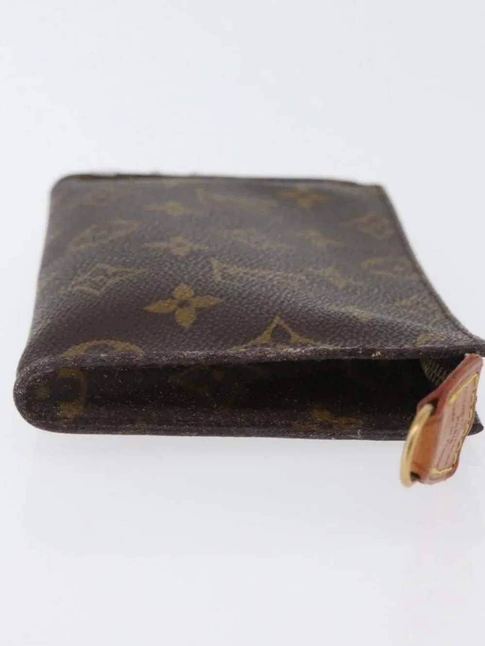 Louis Vuitton brand	louis vuitton