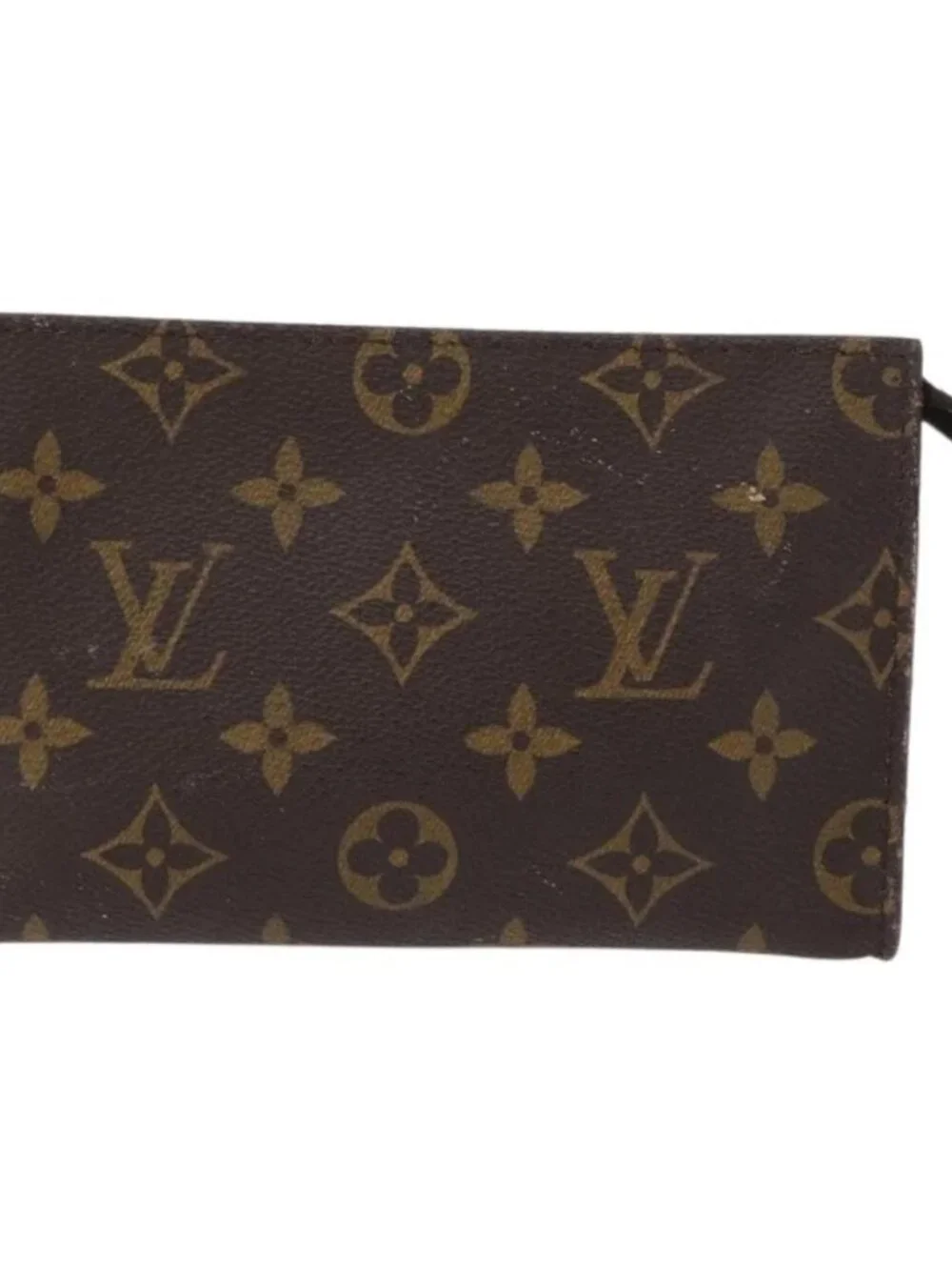 Louis Vuitton brand	louis vuitton