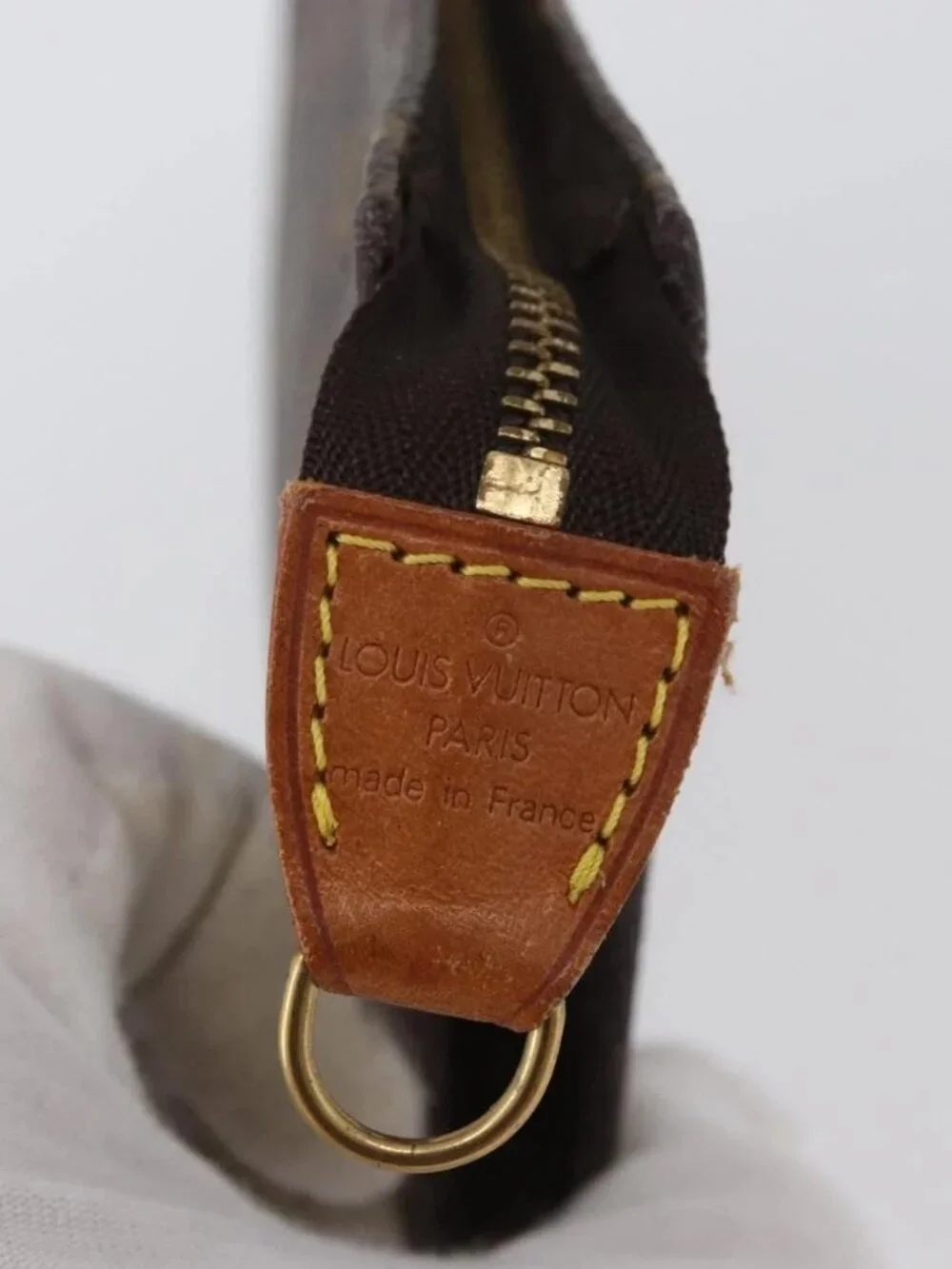 Louis Vuitton brand	louis vuitton