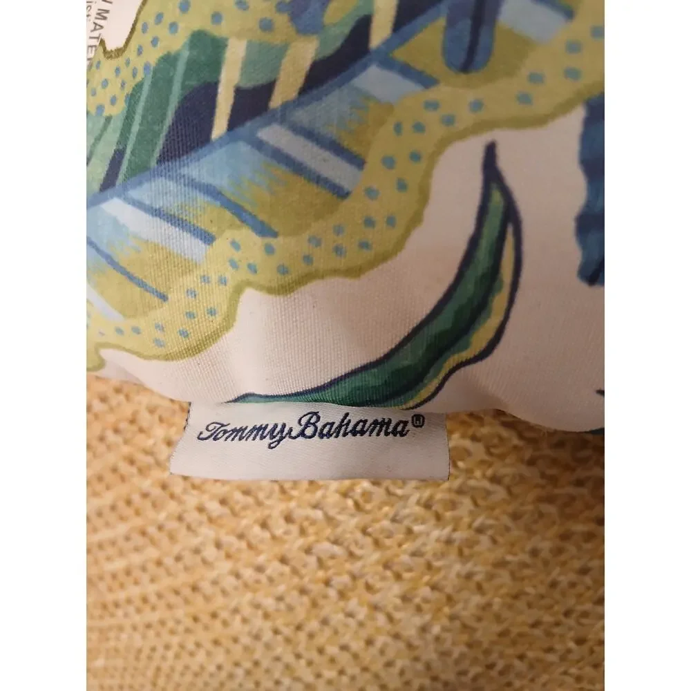 Tommy Bahama set tommy