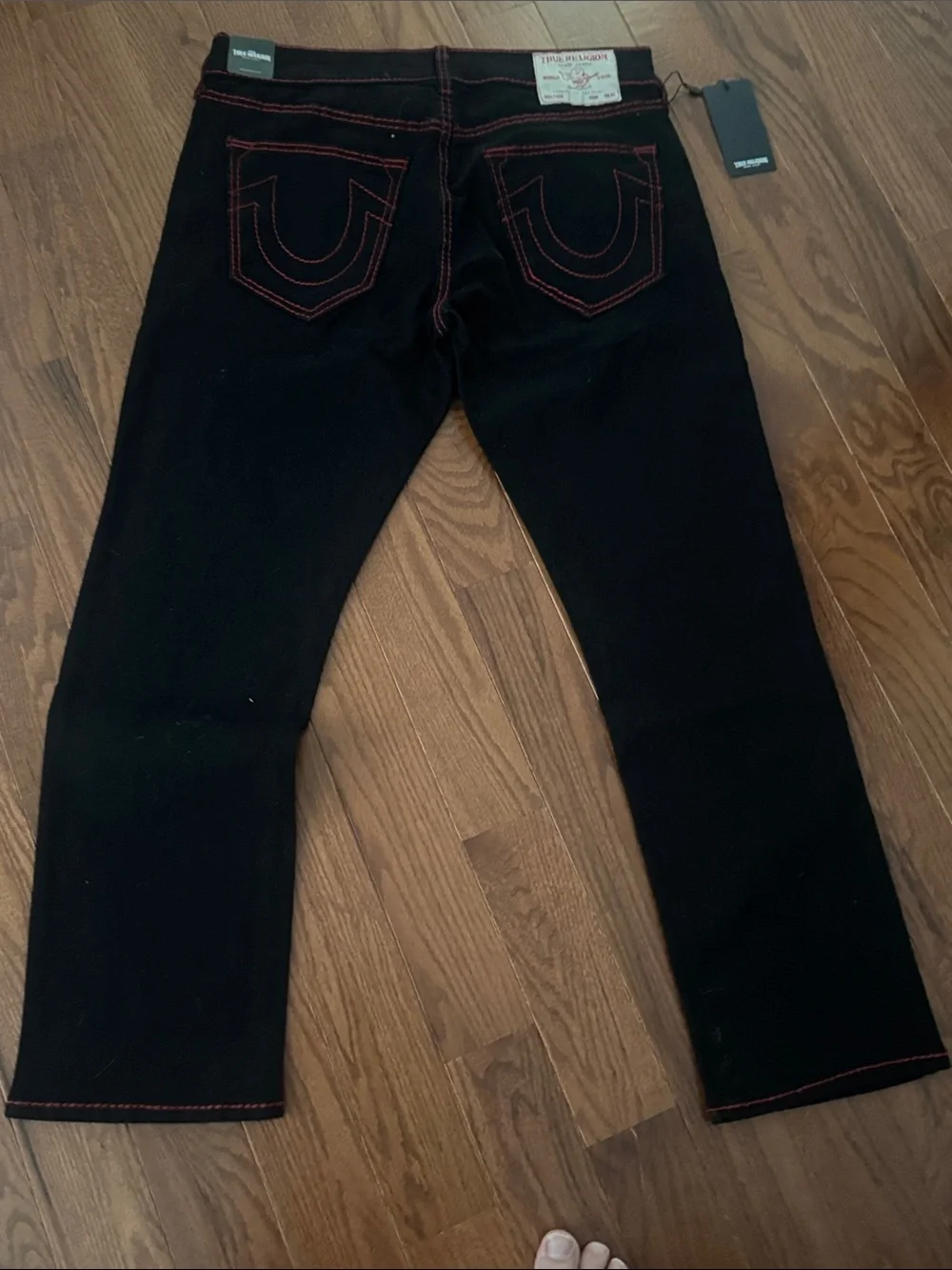 True Religion true religion