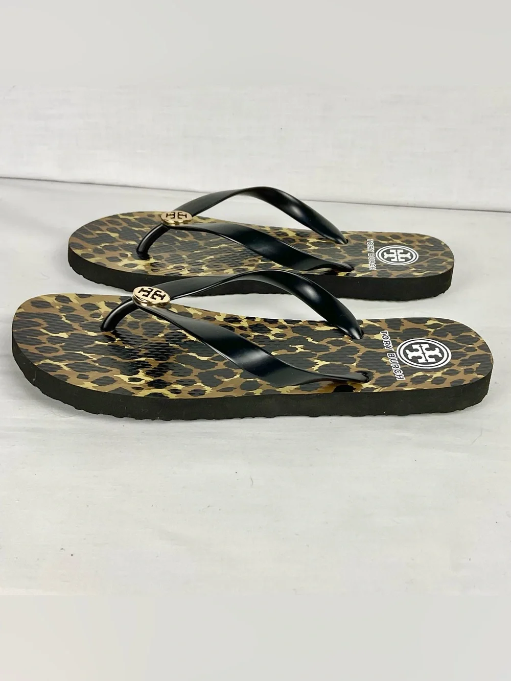 Tory Burch classic tory
