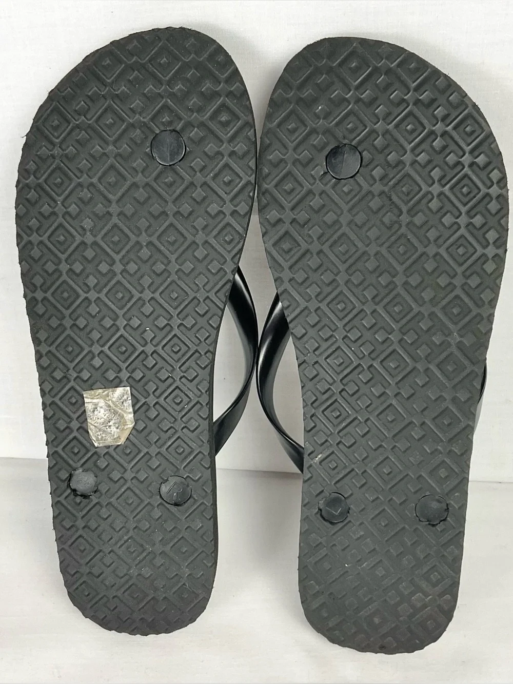 Tory Burch classic tory