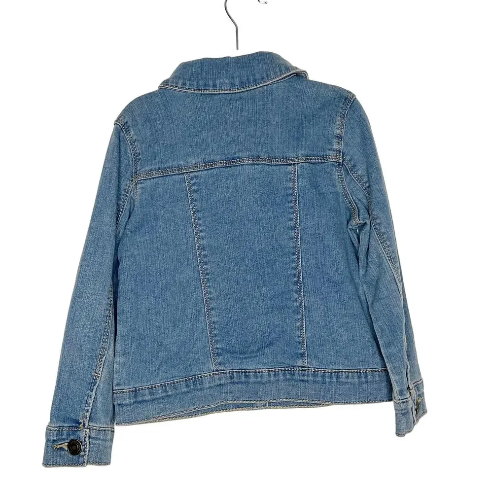 Carters carter nwt