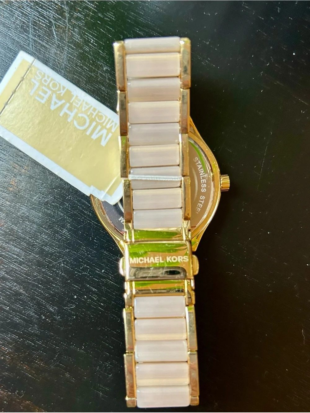 N/A micheal kors