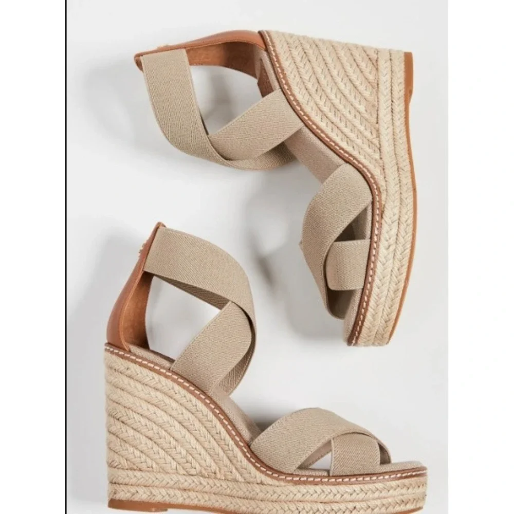 Tory Burch these are