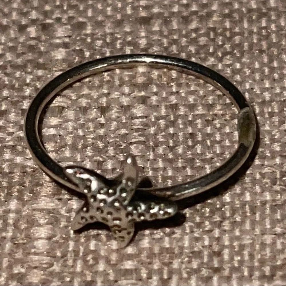 N/A nice jewelry