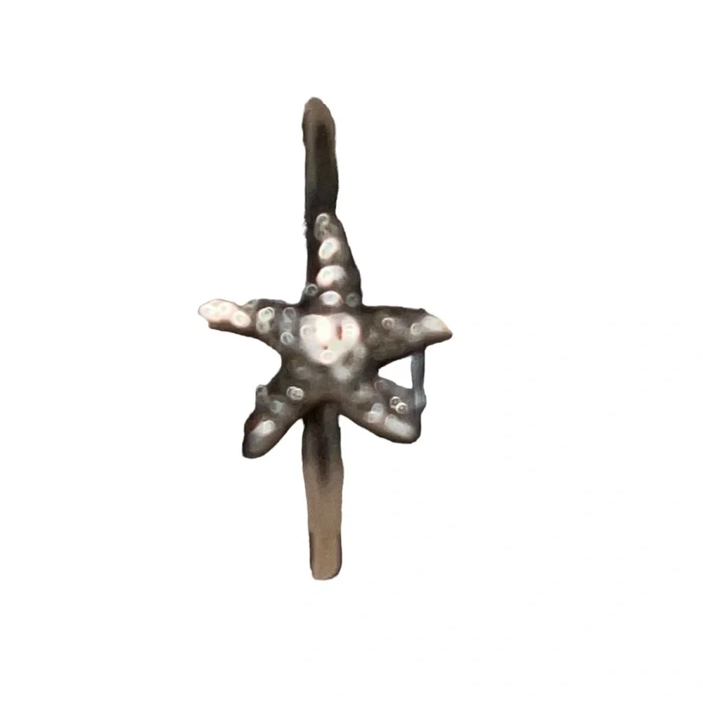 N/A nice jewelry