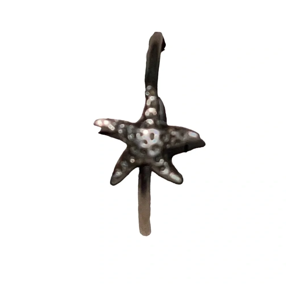 N/A nice jewelry