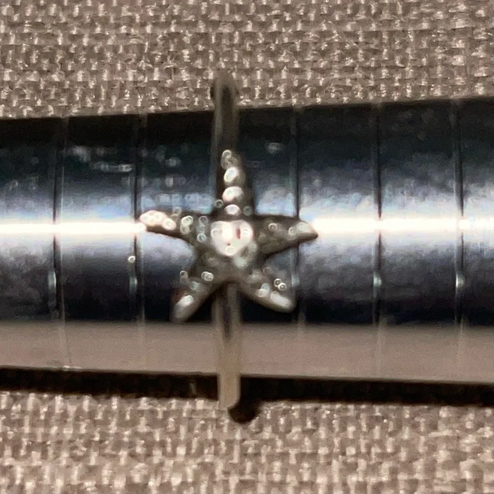 N/A nice jewelry