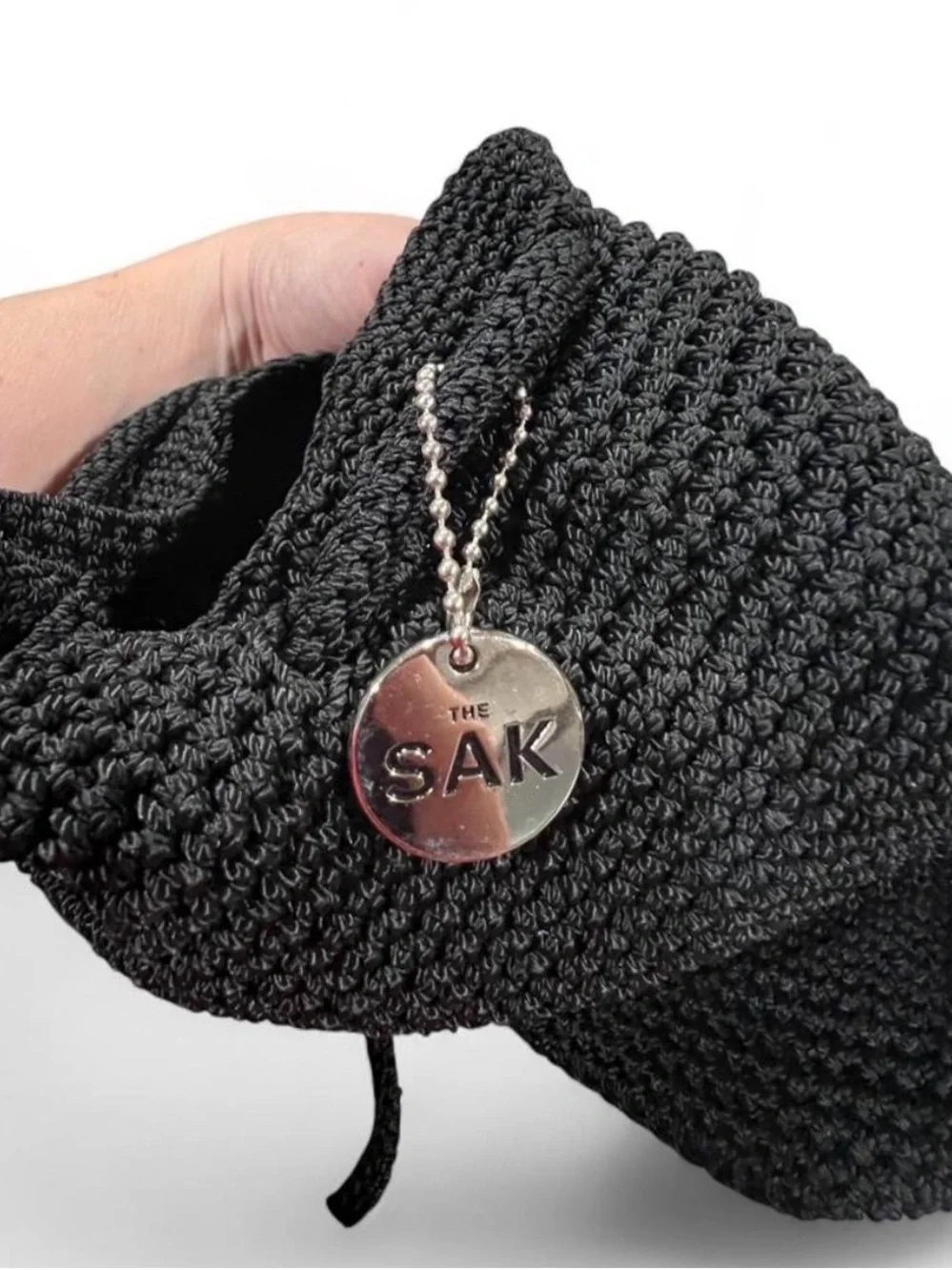 The Sak sak dylan