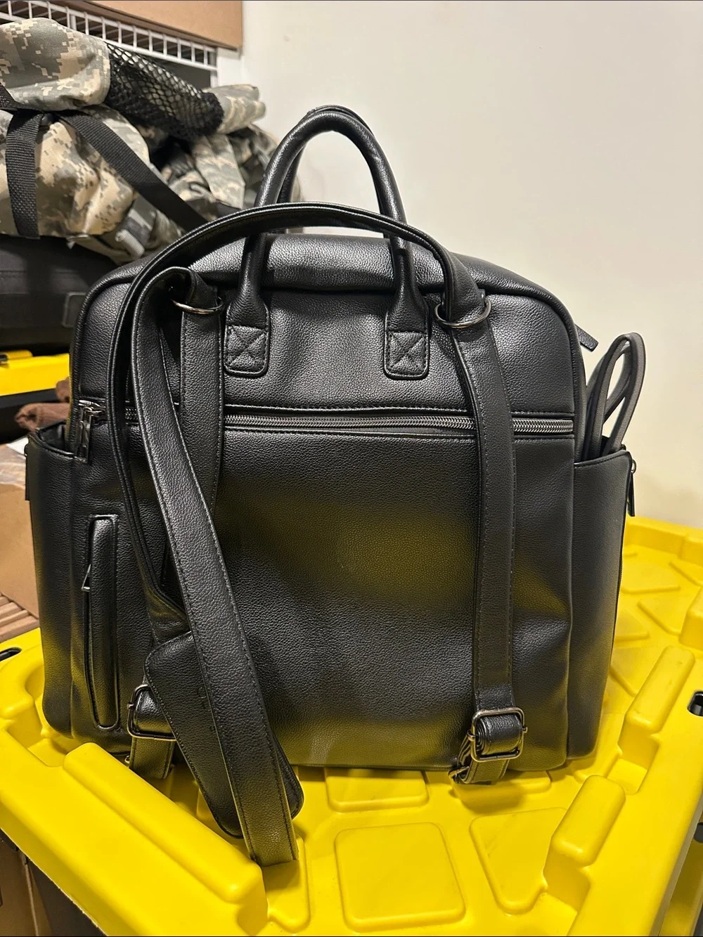 Ayla & Co maintaining silhouette design