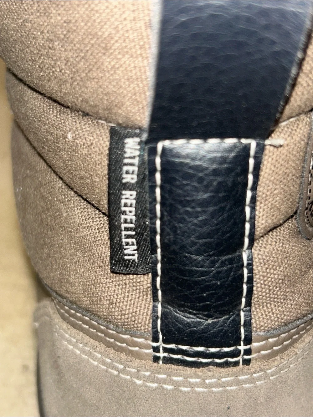 Converse iconic chuck