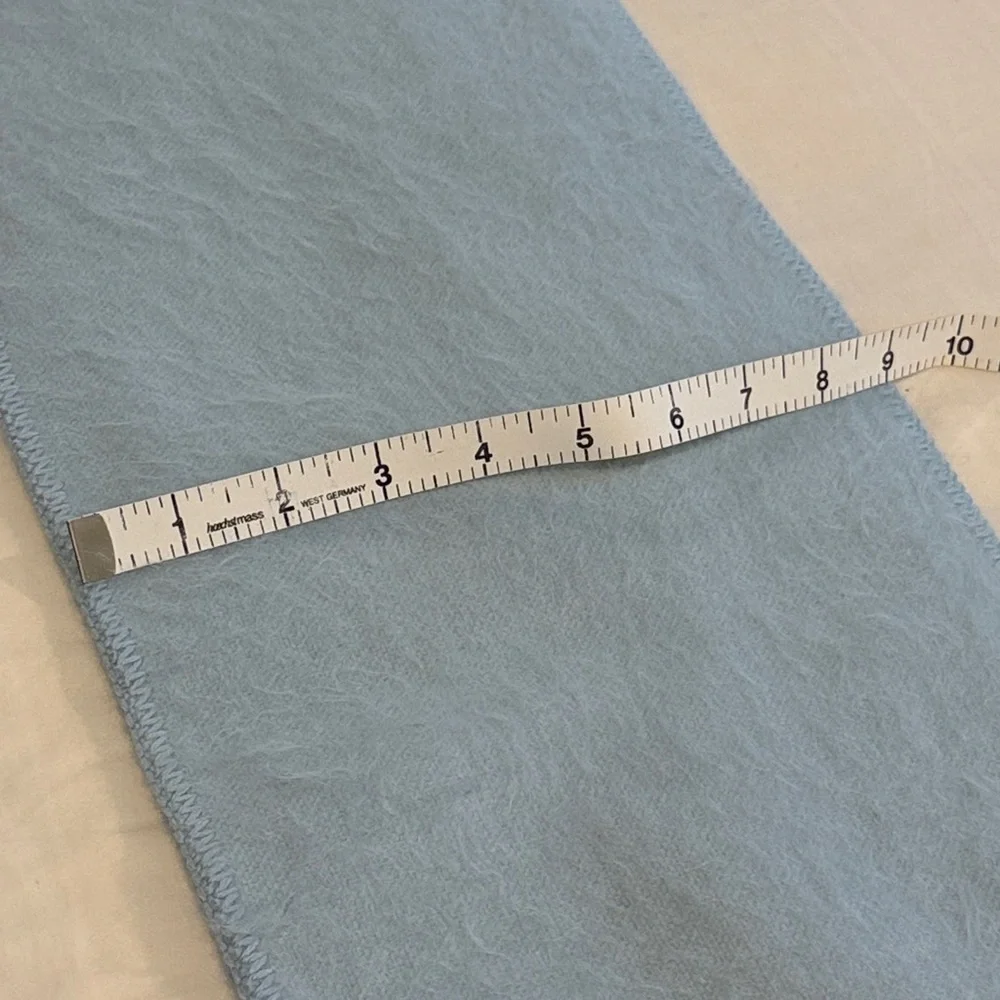 N/A add touch