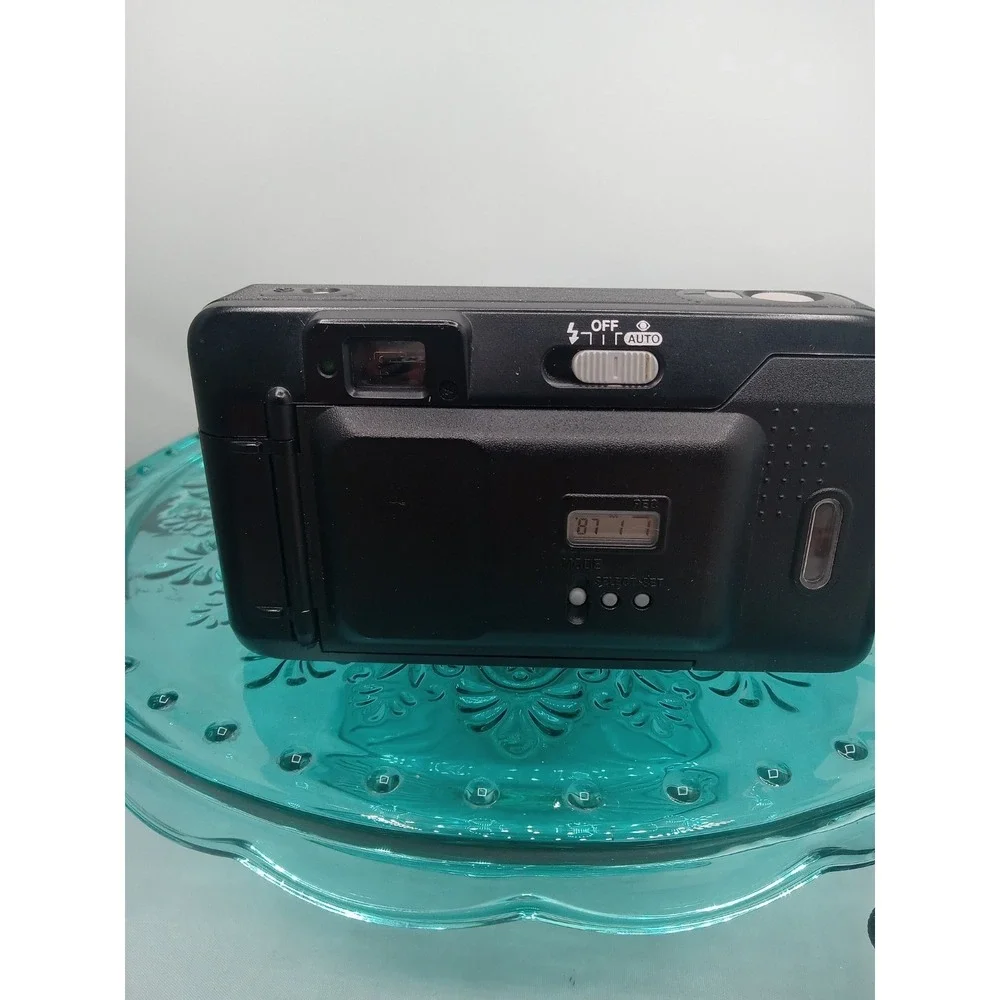 Canon brand new