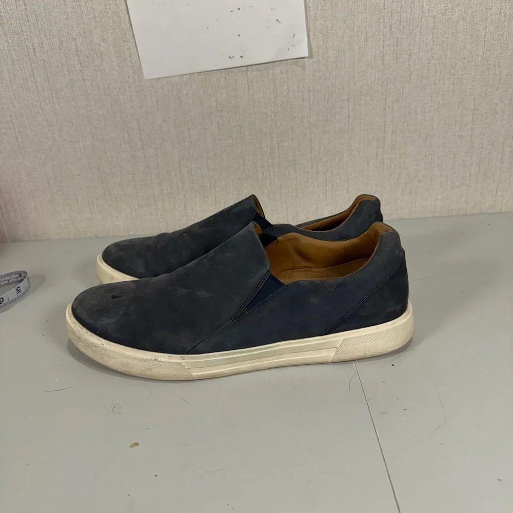 Clarks un costa