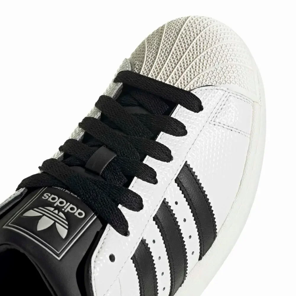 adidas Originals step up