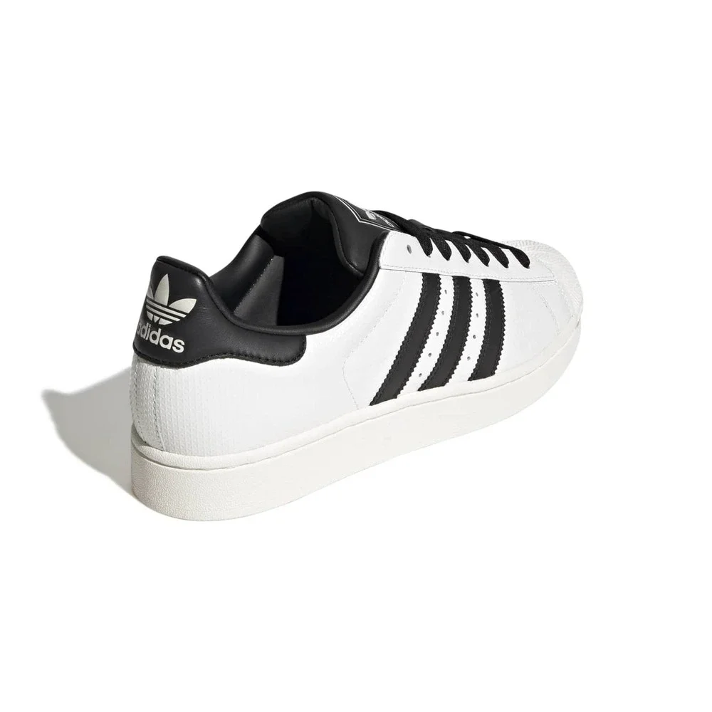 adidas Originals step up