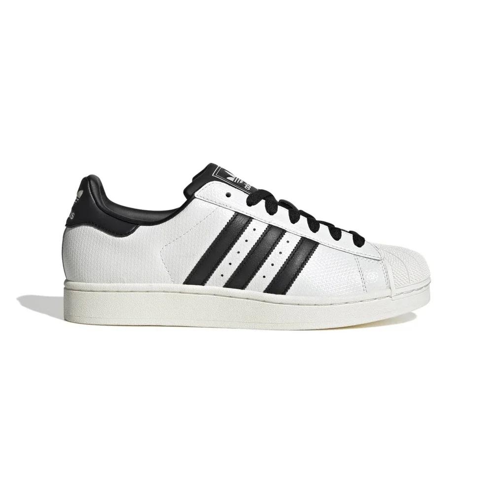 adidas Originals step up