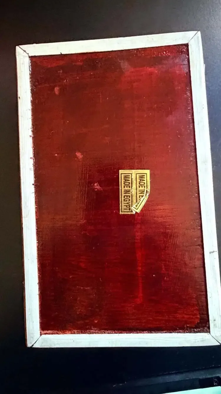 Monet, Trifari, B.S.K. 10 signed