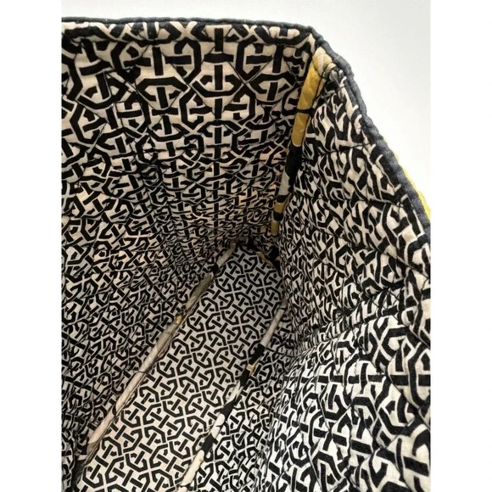 Vera Bradley pre owned