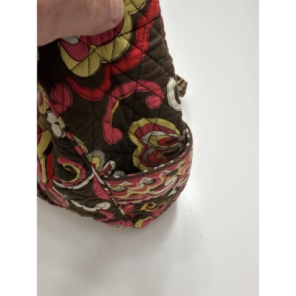 Vera Bradley pre owned