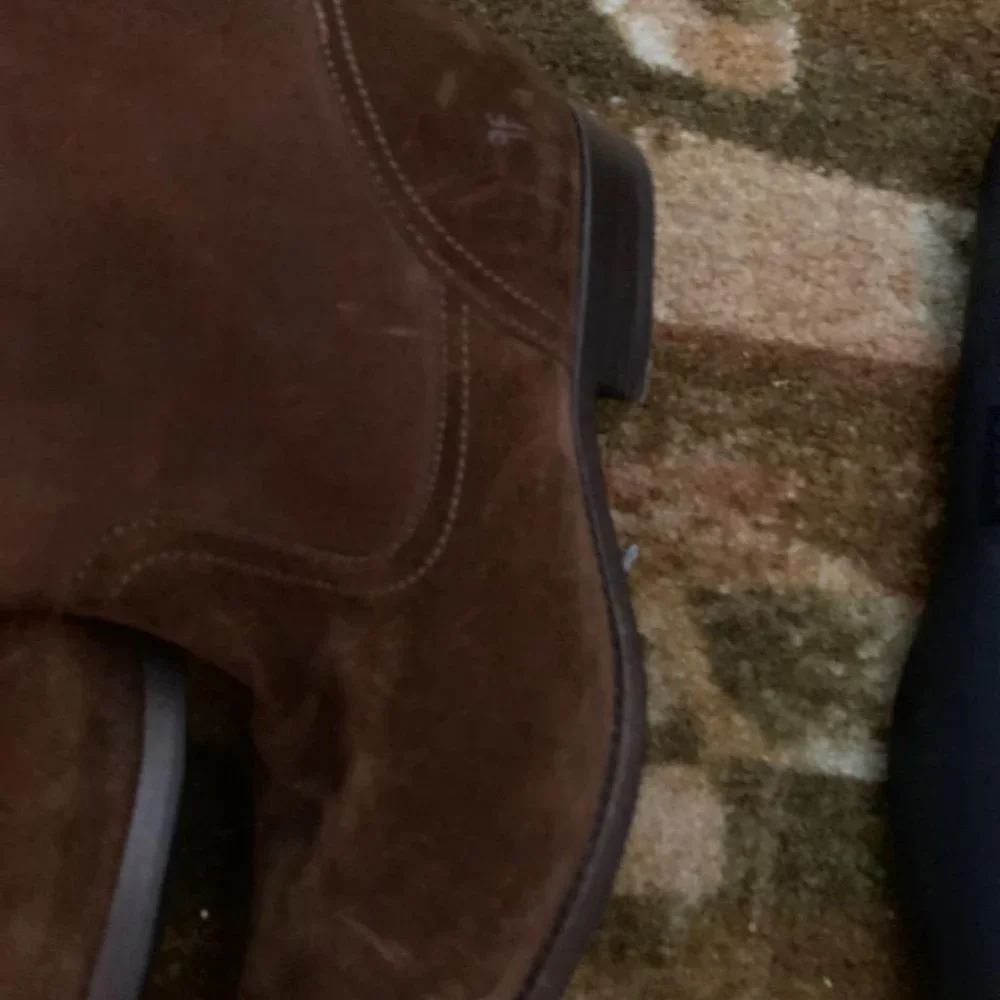 Frye new tag