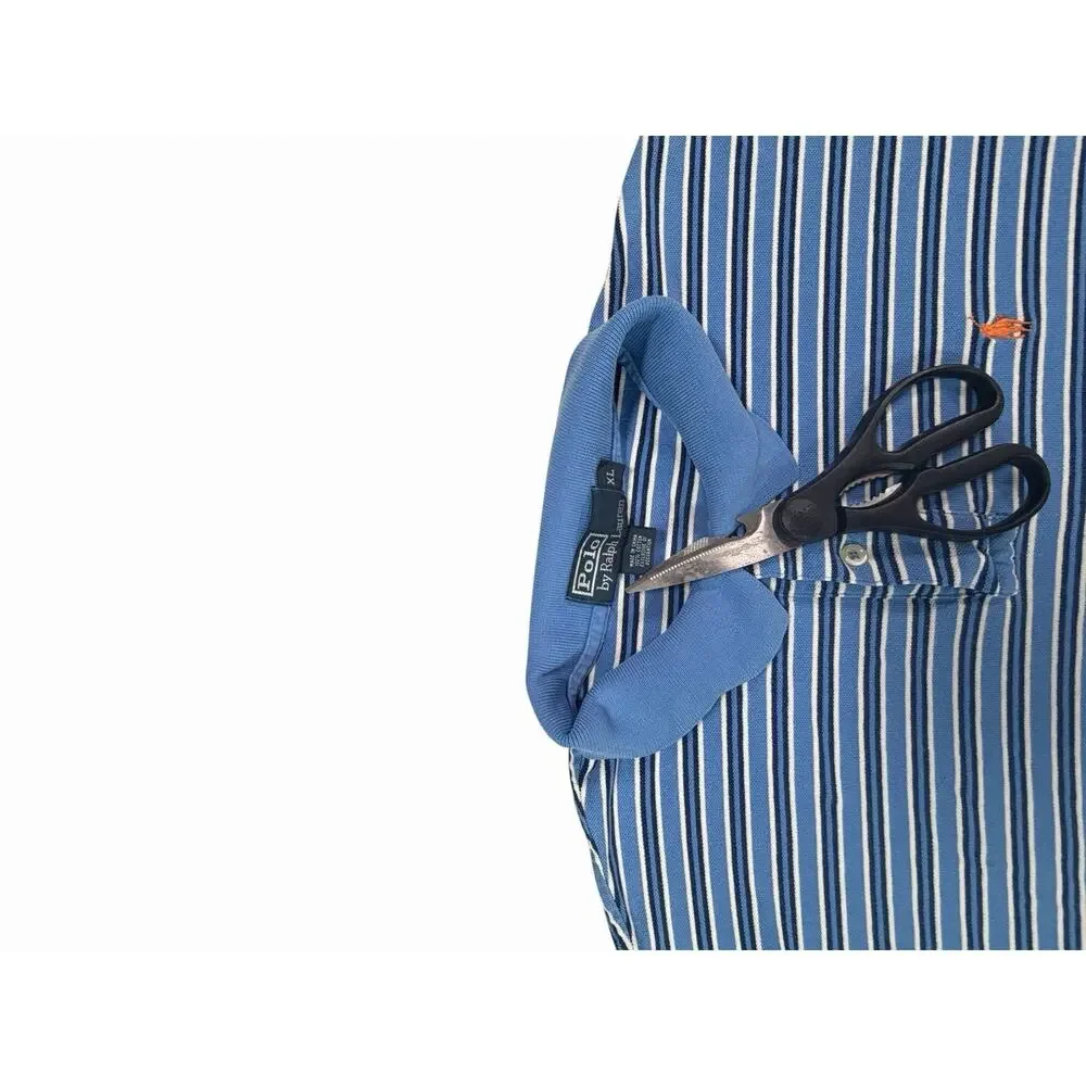 Polo Ralph Lauren polo ralph