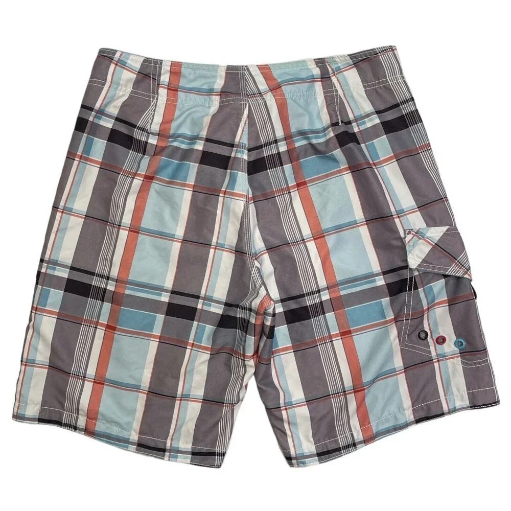 Old Navy vintage old