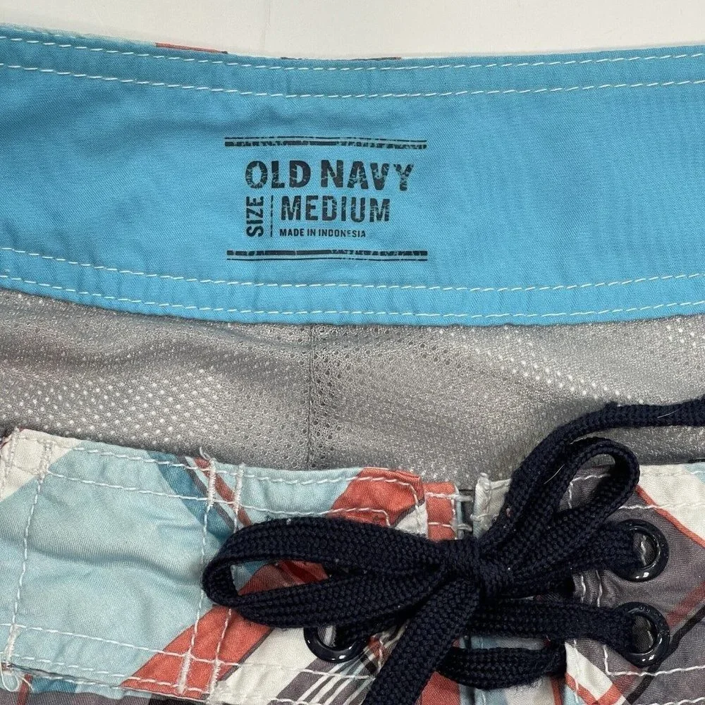 Old Navy vintage old