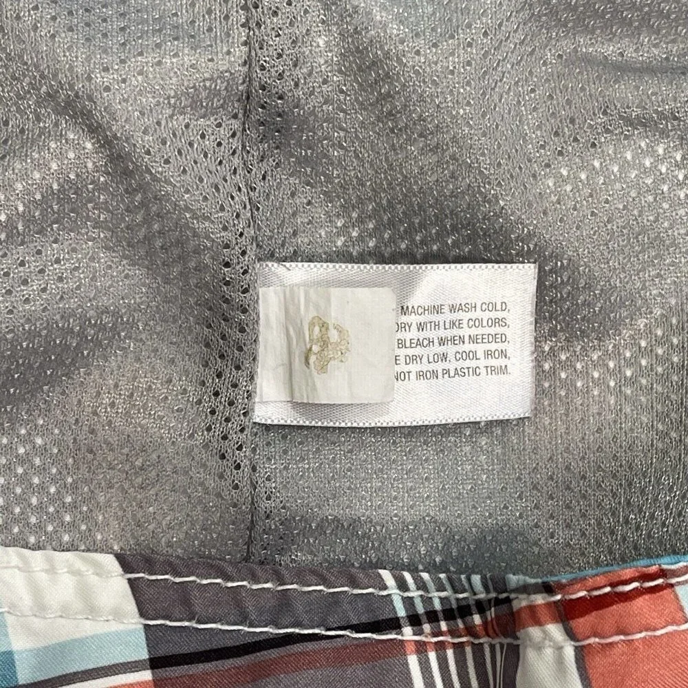 Old Navy vintage old