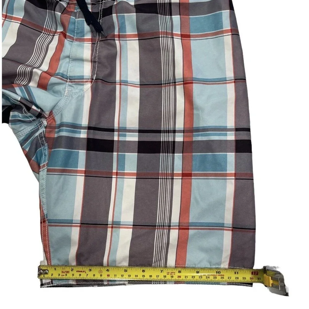 Old Navy vintage old