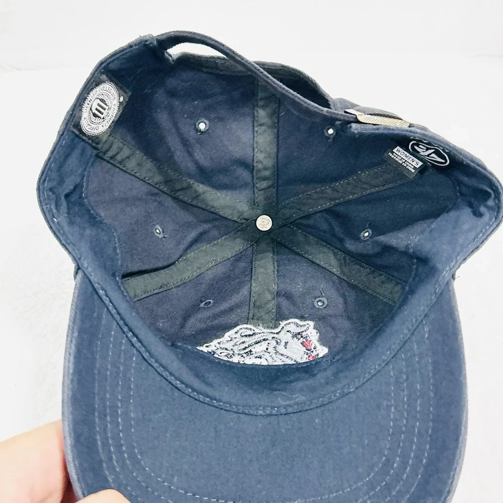 ’47 used good