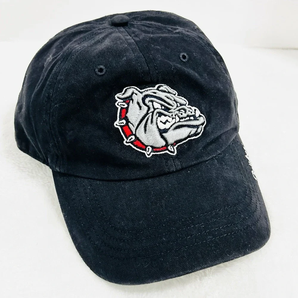 ’47 used good