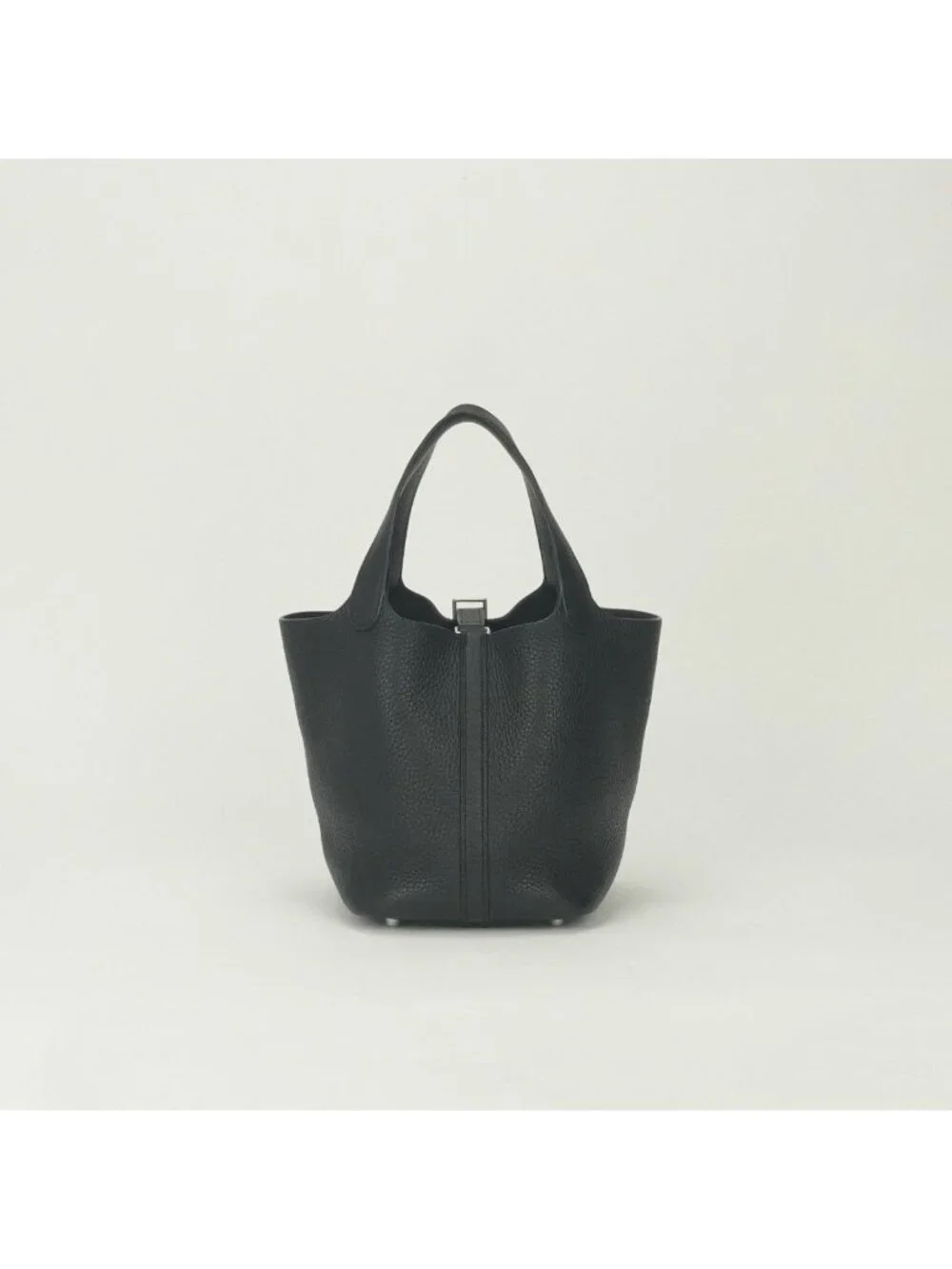 Hermes this authentic