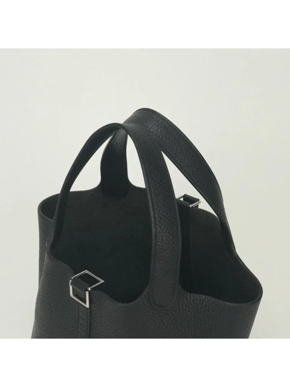 Hermes this authentic