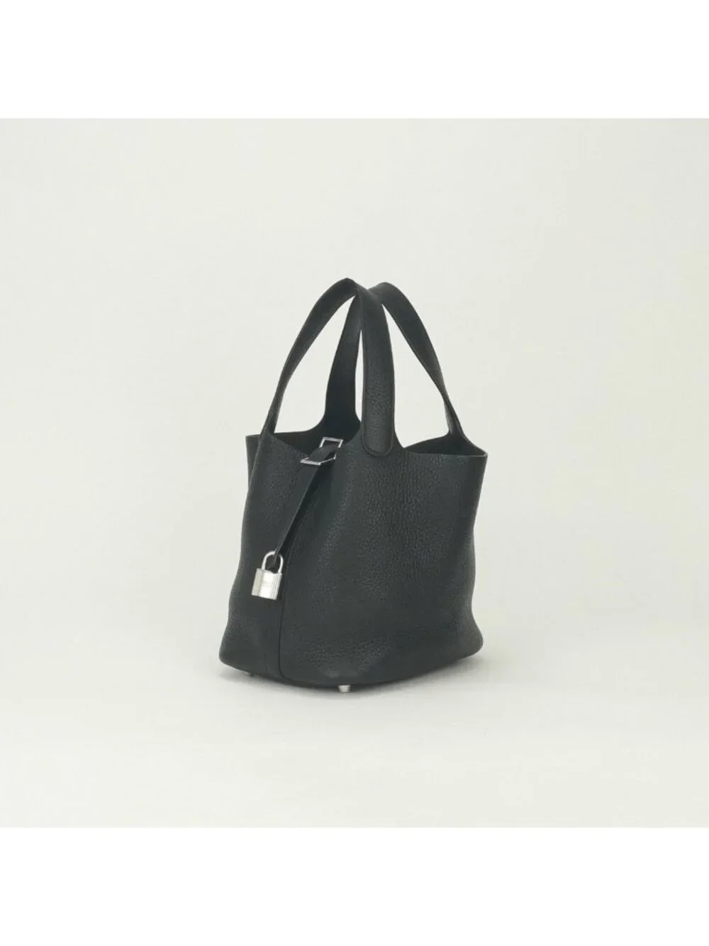 Hermes this authentic
