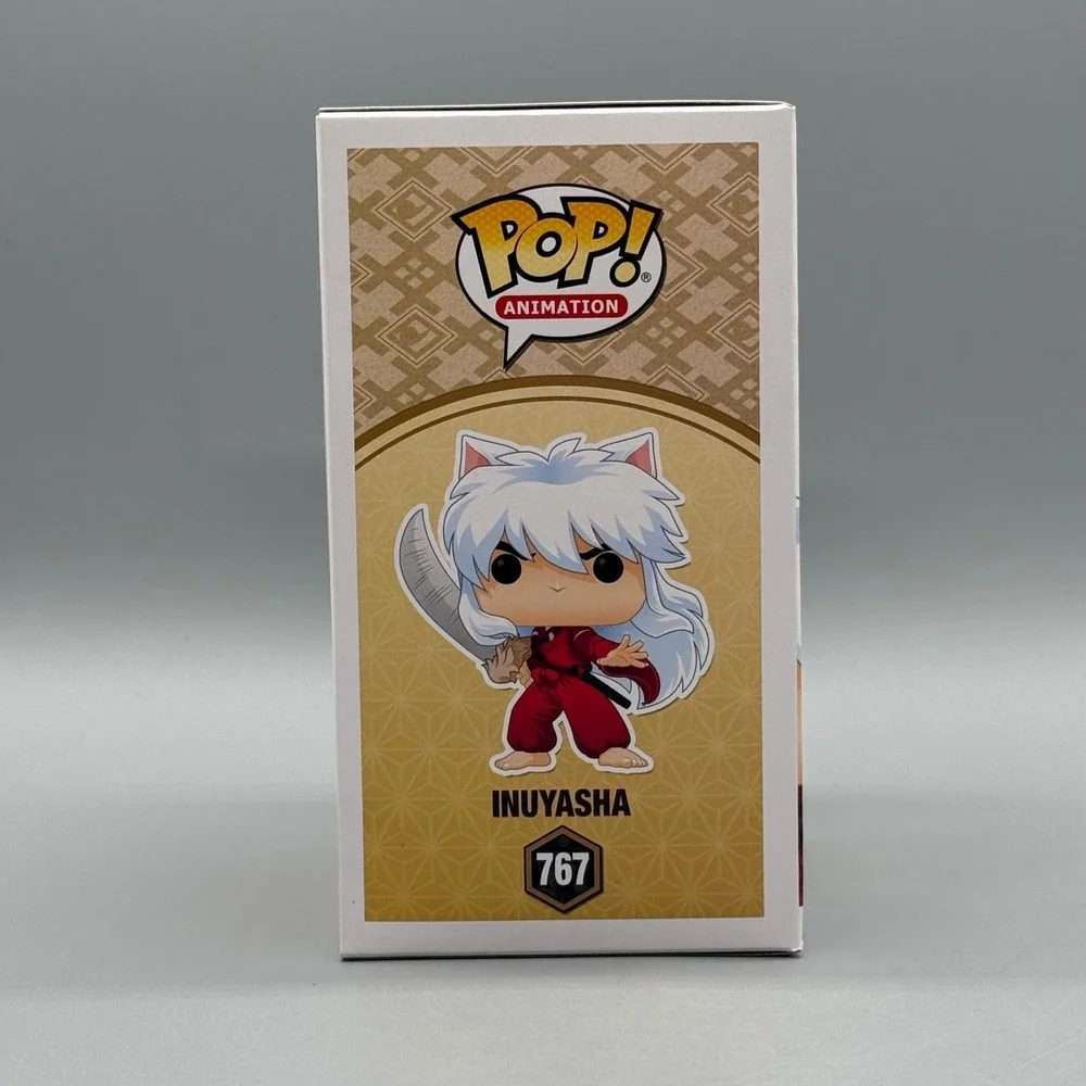 Funko brand new