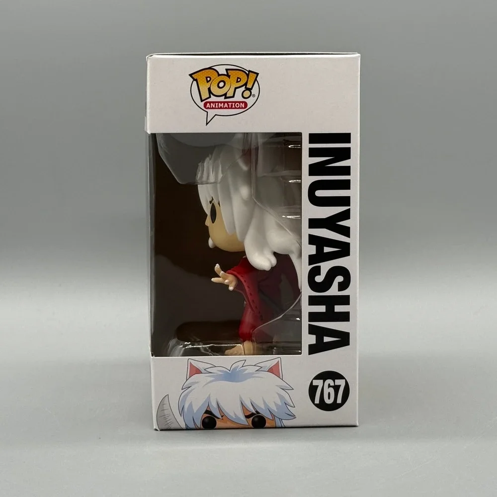 Funko brand new
