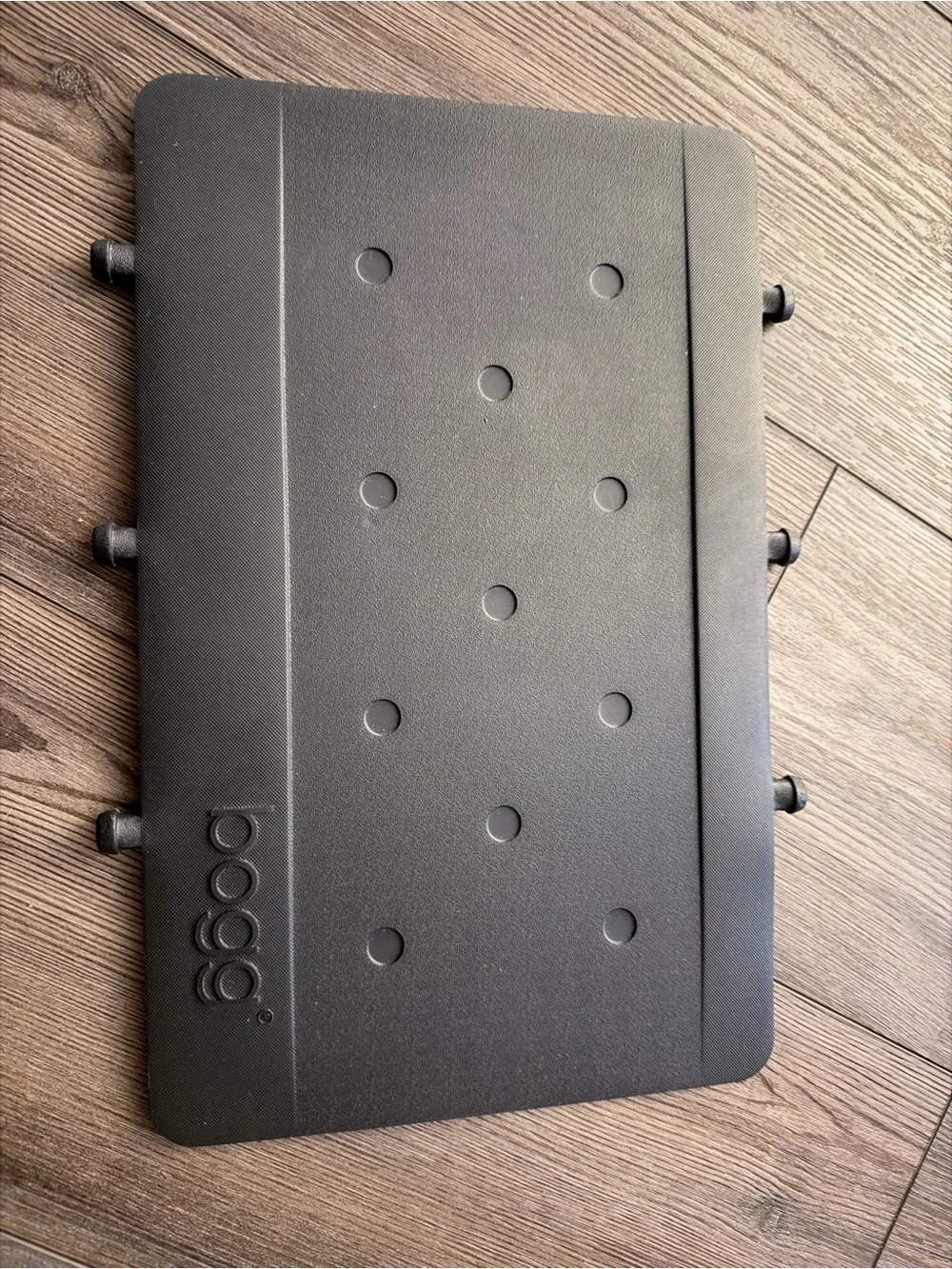 BOGG BAG bogg bag