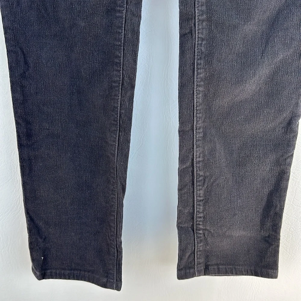 Tory Burch medium weight