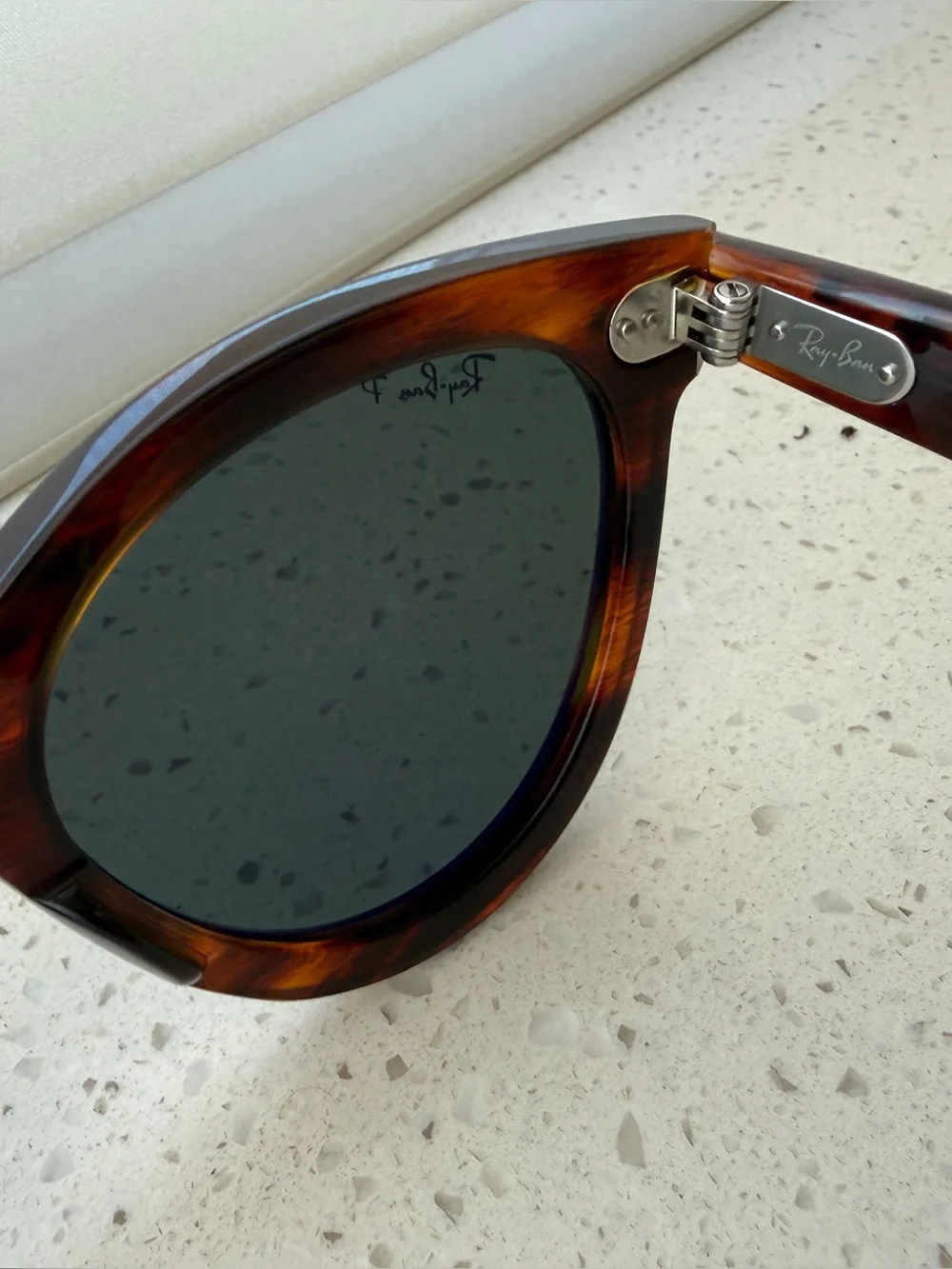 Ray-Ban ray ban