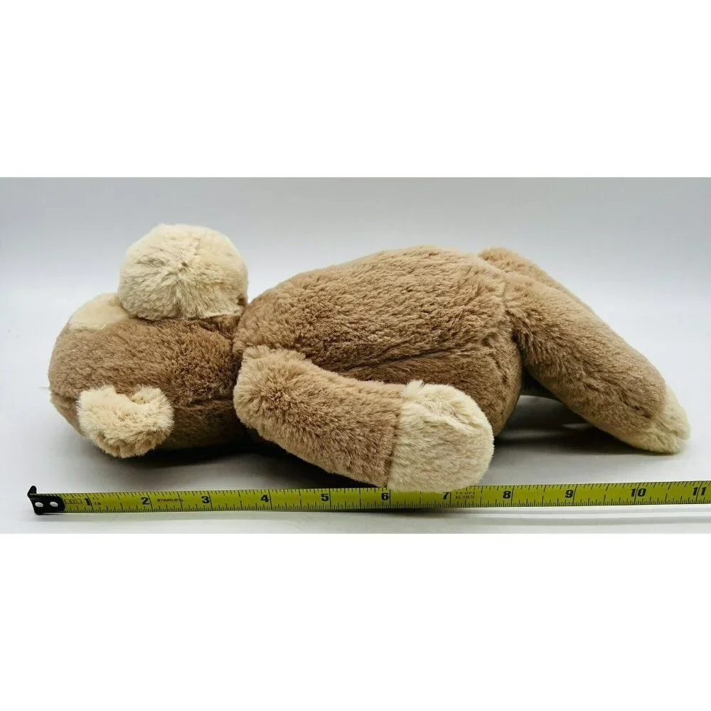 Carters carters monkey