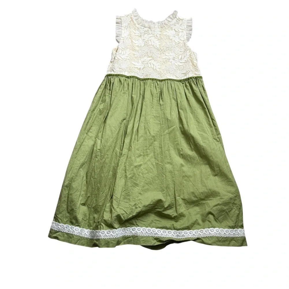 Elestory holly dress