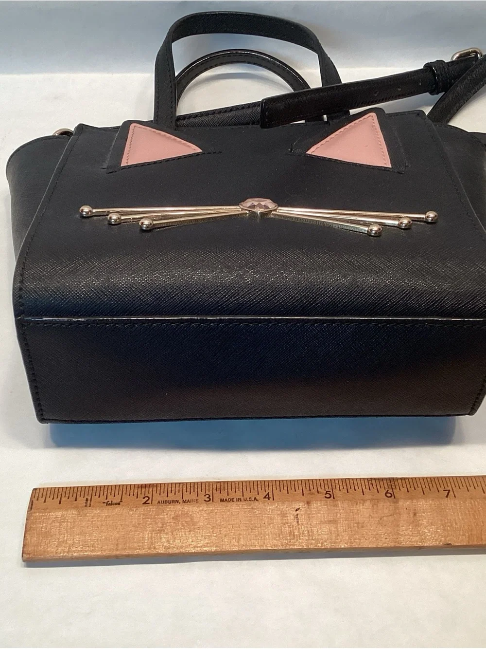 kate spade kate spade