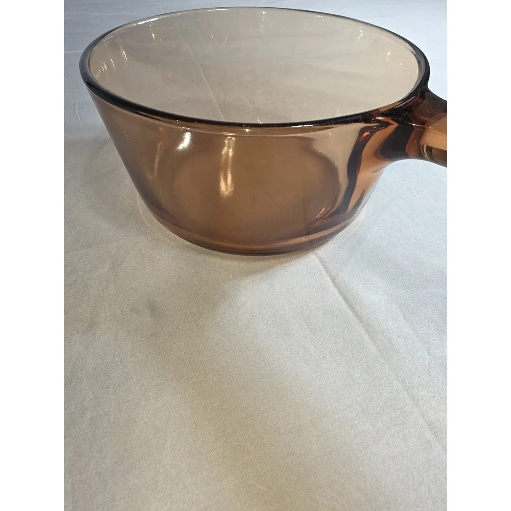 Vision Cookware pre owned