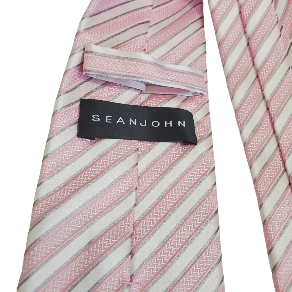Sean John sean john