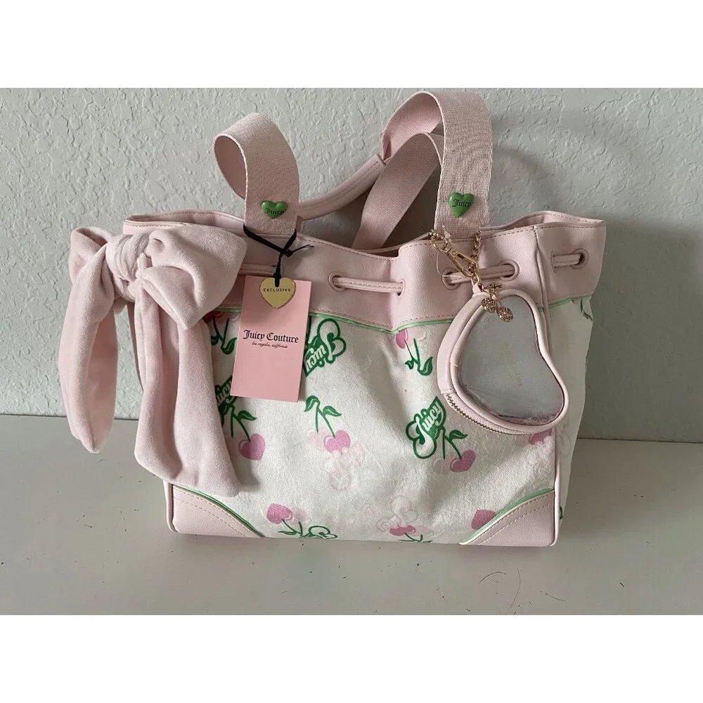 Juicy Couture juicy couture