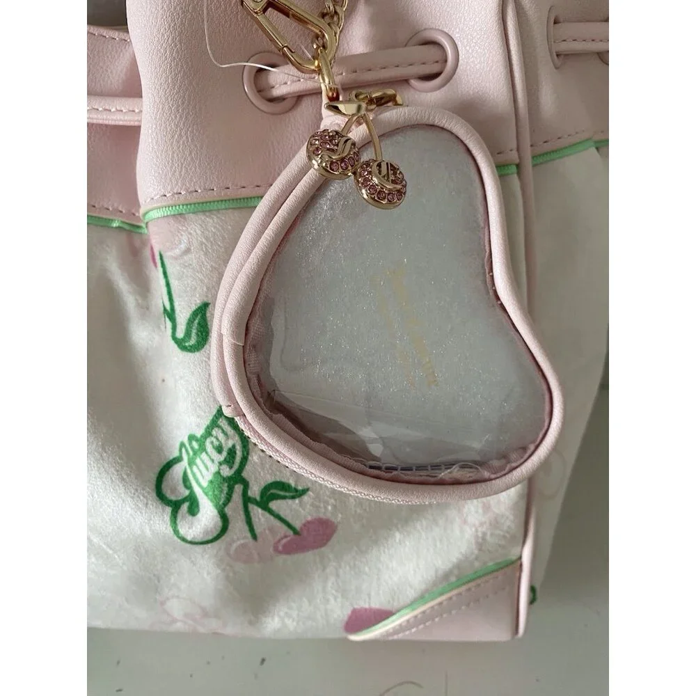 Juicy Couture juicy couture